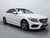Mercedes-Benz C Class 2.1 C 250 AMG Line Premium Plus D Auto 4dr