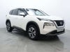 Nissan X-Trail 1.5 X-Trail N-Connecta DiG-T MHEV CVT 5dr