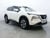 Nissan X-Trail 1.5 X-Trail N-Connecta DiG-T MHEV CVT 5dr