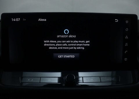 Nissan X-Trail 1.5 X-Trail N-Connecta DiG-T MHEV CVT 5dr 24