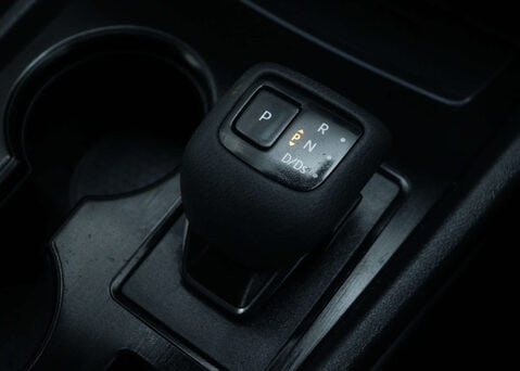 Nissan X-Trail 1.5 X-Trail N-Connecta DiG-T MHEV CVT 5dr 33