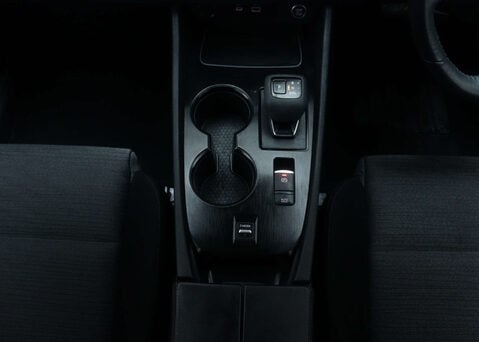 Nissan X-Trail 1.5 X-Trail N-Connecta DiG-T MHEV CVT 5dr 20