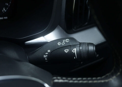 Volvo XC60 2.0 XC60 R-Design T6 Recharge AWD Auto 4WD 5dr 36