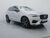 Volvo XC60 2.0 XC60 R-Design T6 Recharge AWD Auto 4WD 5dr
