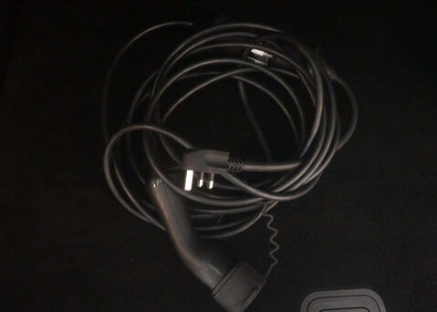 Volvo XC60 2.0 XC60 R-Design T6 Recharge AWD Auto 4WD 5dr 54