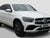 Mercedes-Benz GLC 2.0 GLC 300 AMG Line 4Matic Auto 4WD 5dr