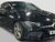 Mercedes-Benz CLA Class 1.3 CLA 200 AMG Line Premium Plus Auto 4dr
