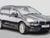 BMW 2 Series 1.5 218I SE Auto 5dr