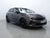 Vauxhall Astra 1.2 Astra GS Turbo Auto 5dr