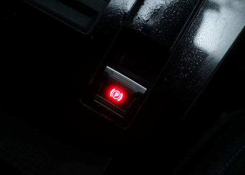 Vauxhall Astra 1.2 Astra GS Turbo Auto 5dr 37