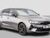 Vauxhall Astra 1.2 Astra GS Turbo Auto 5dr