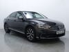 Volkswagen Passat 1.4 Passat GTe Semi-Auto 4dr