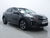 Kia Xceed 1.6 XCeed 3 PHEV Semi-Auto 5dr