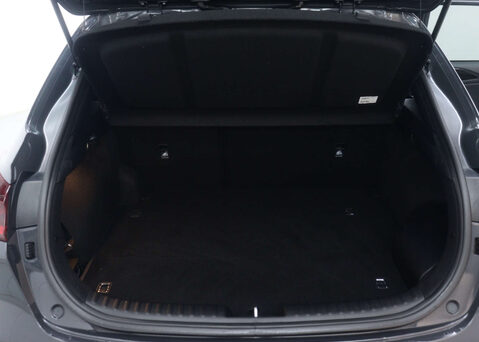 Kia Xceed 1.6 XCeed 3 PHEV Semi-Auto 5dr 49