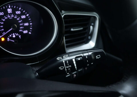 Kia Xceed 1.6 XCeed 3 PHEV Semi-Auto 5dr 39