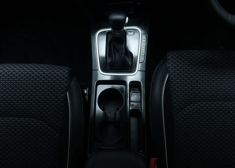 Kia Xceed 1.6 XCeed 3 PHEV Semi-Auto 5dr 20