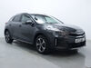 Kia Xceed 1.6 XCeed 3 PHEV Semi-Auto 5dr