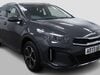 Kia Xceed 1.6 XCeed 3 PHEV Semi-Auto 5dr