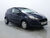 Ford Fiesta 1.5 Fiesta Base TDCi 3dr