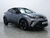 Toyota C-HR 1.8 C-HR GR Sport HEV CVT 5dr