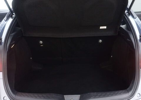 Toyota C-HR 1.8 C-HR GR Sport HEV CVT 5dr 51