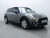 Mini Clubman 1.5 Clubman Cooper Auto 6dr