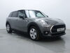 Mini Clubman 1.5 Clubman Cooper Auto 6dr
