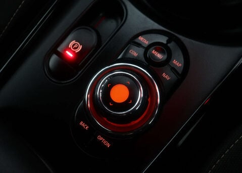 Mini Clubman 1.5 Clubman Cooper Auto 6dr 28