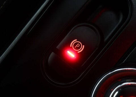 Mini Clubman 1.5 Clubman Cooper Auto 6dr 29