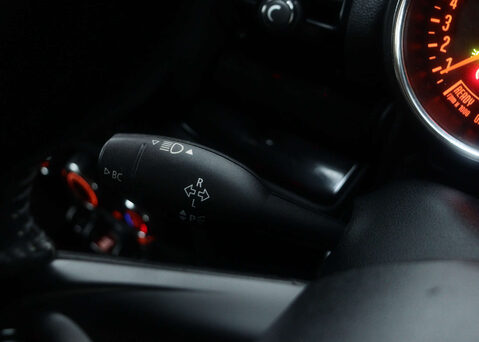 Mini Clubman 1.5 Clubman Cooper Auto 6dr 32