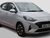 Hyundai i10 1.0 I10 Advance Auto 5dr