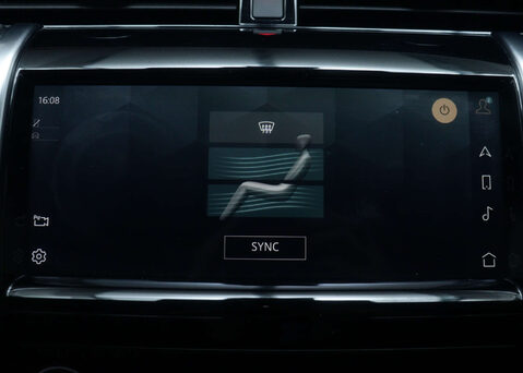 Land Rover Discovery Sport 1.5 Discovery Sport R-Dynamic SE P300e Auto 4WD 5dr 24