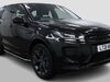 Land Rover Discovery Sport 1.5 Discovery Sport R-Dynamic SE P300e Auto 4WD 5dr