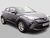 Toyota C-HR 1.8 C-HR Icon HEV CVT 5dr