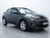 Toyota C-HR 1.8 C-HR Icon HEV CVT 5dr