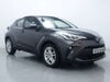 Toyota C-HR 1.8 C-HR Icon HEV CVT 5dr