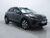 Kia Stonic 1.0 Stonic GT-Line ISG MHEV Semi-Auto 5dr