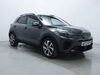 Kia Stonic 1.0 Stonic GT-Line ISG MHEV Semi-Auto 5dr