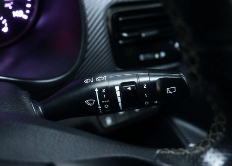 Kia Stonic 1.0 Stonic GT-Line ISG MHEV Semi-Auto 5dr 38