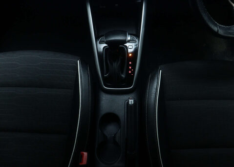 Kia Stonic 1.0 Stonic GT-Line ISG MHEV Semi-Auto 5dr 20