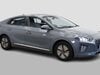 Hyundai IONIQ 1.6 IONIQ Premium FHEV Semi-Auto 5dr