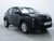 Toyota Yaris Cross 1.5 Yaris Cross Icon HEV Auto 5dr