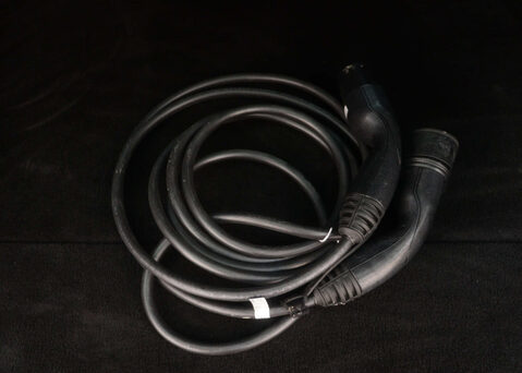 Land Rover Range Rover Sport 2.0 Range Rover Sport HSE Dynamic Black P400e Auto 4WD 5dr 61