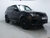 Land Rover Range Rover Sport 2.0 Range Rover Sport HSE Dynamic Black P400e Auto 4WD 5dr