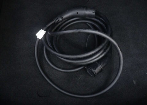 Volkswagen ID.3 ID3 Life 5dr 57