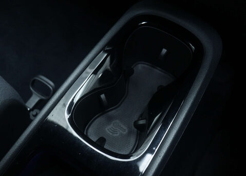 Volkswagen ID.3 ID3 Life 5dr 39