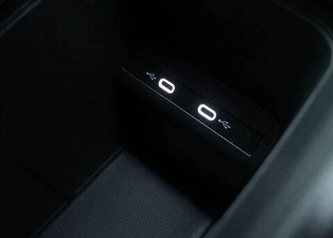 Volkswagen ID.3 ID3 Life 5dr 45