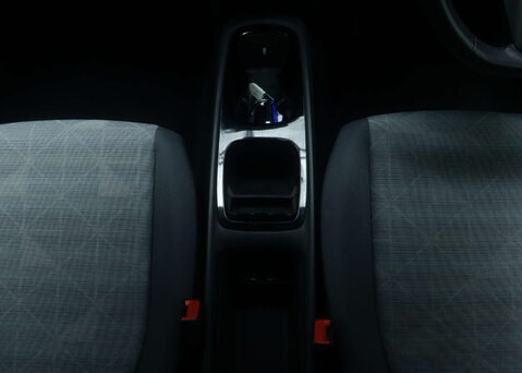 Volkswagen ID.3 ID3 Life 5dr 21