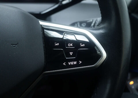 Volkswagen ID.3 ID3 Life 5dr 42
