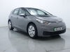 Volkswagen ID.3 ID3 Life 5dr